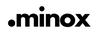 .minox - Início