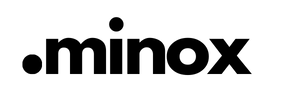 .minox